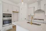 139 Crescent Mills Boulevard - Photo 6
