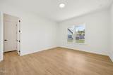 139 Crescent Mills Boulevard - Photo 8