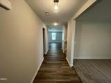205 Hill Valley Drive - Photo 4