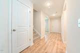 205 Hill Valley Drive - Photo 5
