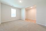 205 Hill Valley Drive - Photo 6