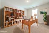 205 Hill Valley Drive - Photo 7
