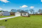203 Hill Valley Drive - Photo 2