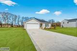 203 Hill Valley Drive - Photo 3