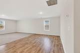 203 Hill Valley Drive - Photo 5