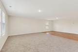203 Hill Valley Drive - Photo 6