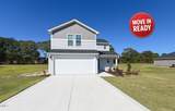 201 Hill Valley Drive - Photo 1