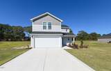 201 Hill Valley Drive - Photo 2