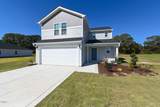 201 Hill Valley Drive - Photo 3