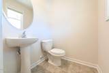 201 Hill Valley Drive - Photo 5