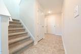 201 Hill Valley Drive - Photo 6