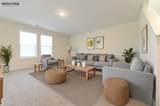 201 Hill Valley Drive - Photo 7