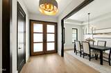 5841 Carriage Gate Drive - Photo 4