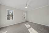 1221 Dixie Trail - Photo 31