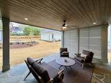 1221 Dixie Trail - Photo 37