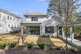 1221 Dixie Trail - Photo 38