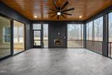 30 Cherry Bark Drive - Photo 37