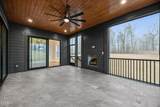 30 Cherry Bark Drive - Photo 38