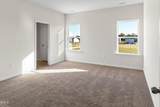108 Freedom Heights Lane - Photo 11