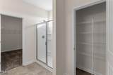 108 Freedom Heights Lane - Photo 13