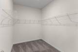 108 Freedom Heights Lane - Photo 14
