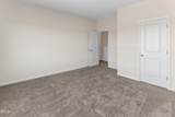 108 Freedom Heights Lane - Photo 16