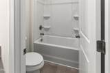 108 Freedom Heights Lane - Photo 18