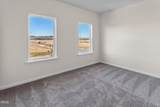 108 Freedom Heights Lane - Photo 19