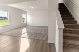 108 Freedom Heights Lane - Photo 5