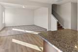 108 Freedom Heights Lane - Photo 6