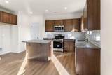 108 Freedom Heights Lane - Photo 7