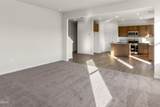 108 Freedom Heights Lane - Photo 8