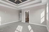 484 Hillard Lane - Photo 26