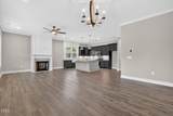 484 Hillard Lane - Photo 6