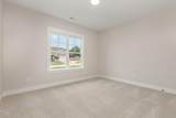 141 Noramac Court - Photo 17