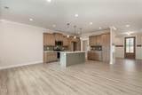 141 Noramac Court - Photo 5