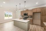 141 Noramac Court - Photo 7