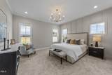 150 Summerlin Drive - Photo 17