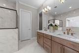 150 Summerlin Drive - Photo 19