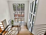 213 Brook Green Lane - Photo 6