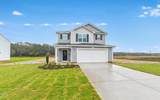 105 Twin Pines Court - Photo 2