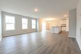 105 Twin Pines Court - Photo 6
