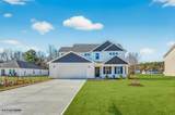 102 Twin Pines Court - Photo 1