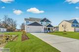 102 Twin Pines Court - Photo 2