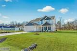 102 Twin Pines Court - Photo 3