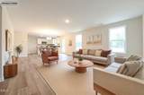 100 Twin Pines Court - Photo 4