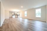 100 Twin Pines Court - Photo 5