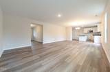 100 Twin Pines Court - Photo 6