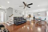 100 Avent Pines Lane - Photo 10