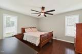 100 Avent Pines Lane - Photo 13